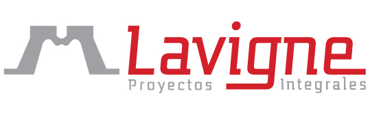 Lavigne | PROYECTOS INTEGRALES