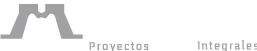 Lavigne | PROYECTOS INTEGRALES